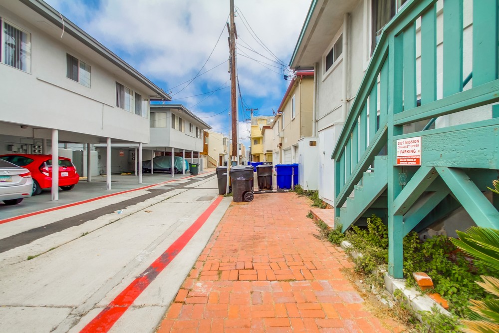 Virtual tour photo 39 of 38 for 2829 Mission Blvd