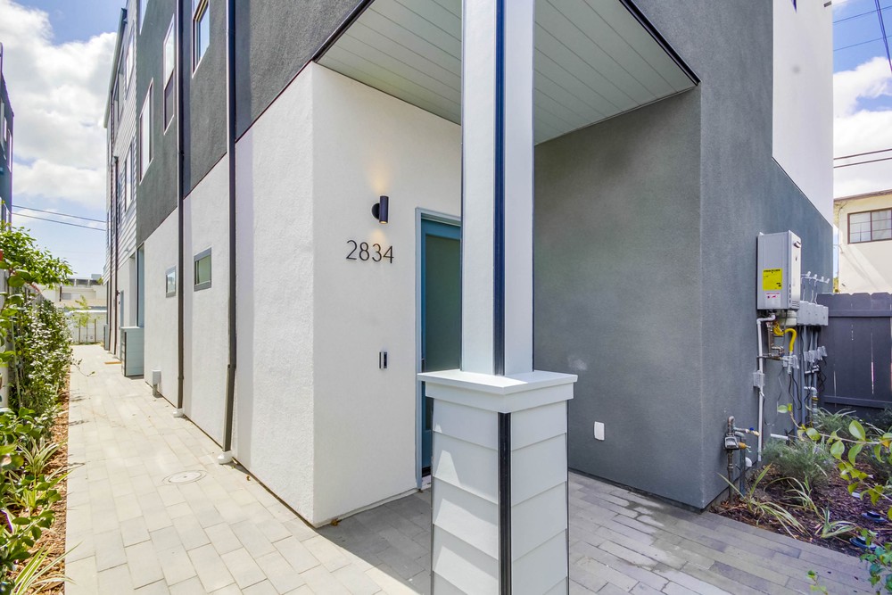 Virtual tour photo 6 of 49 for 2834 Polk Ave