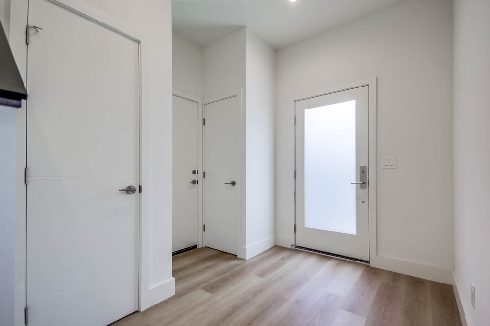 Virtual tour photo 9 of 49 for 2834 Polk Ave