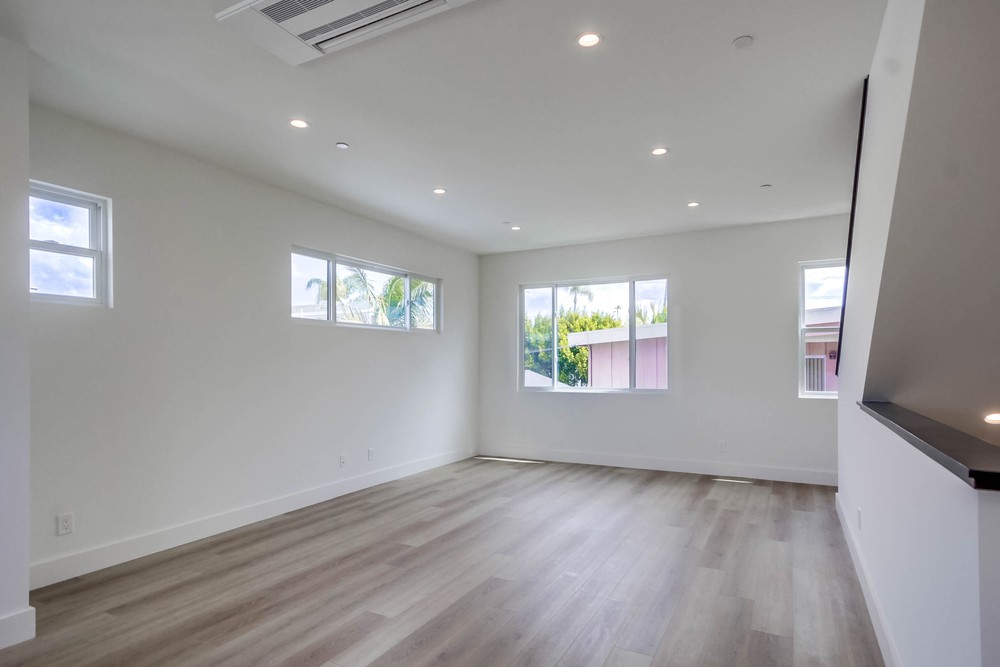 Virtual tour photo 10 of 49 for 2834 Polk Ave