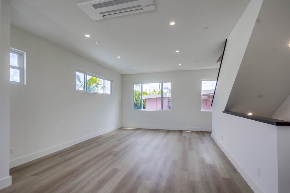 Virtual tour photo 11 of 49 for 2834 Polk Ave