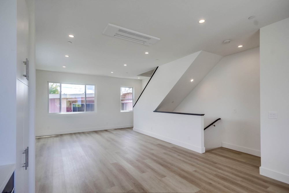 Virtual tour photo 12 of 49 for 2834 Polk Ave