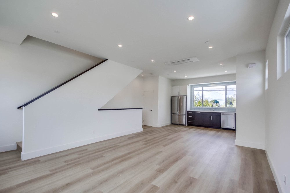 Virtual tour photo 13 of 49 for 2834 Polk Ave