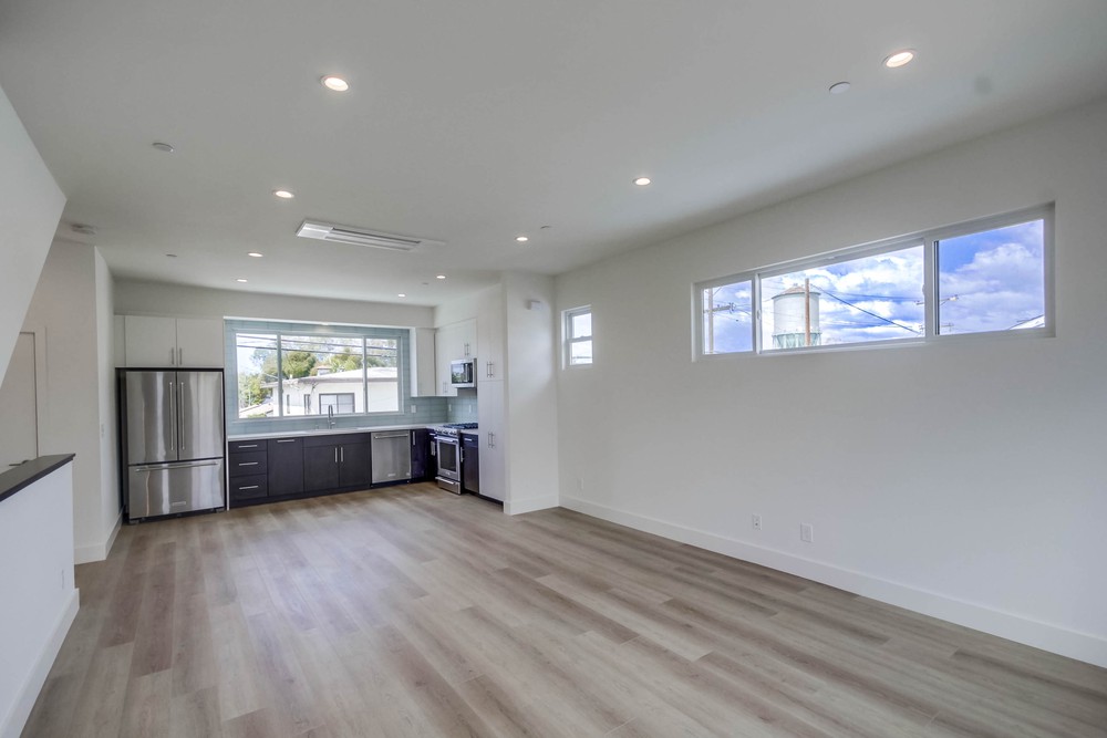 Virtual tour photo 14 of 49 for 2834 Polk Ave