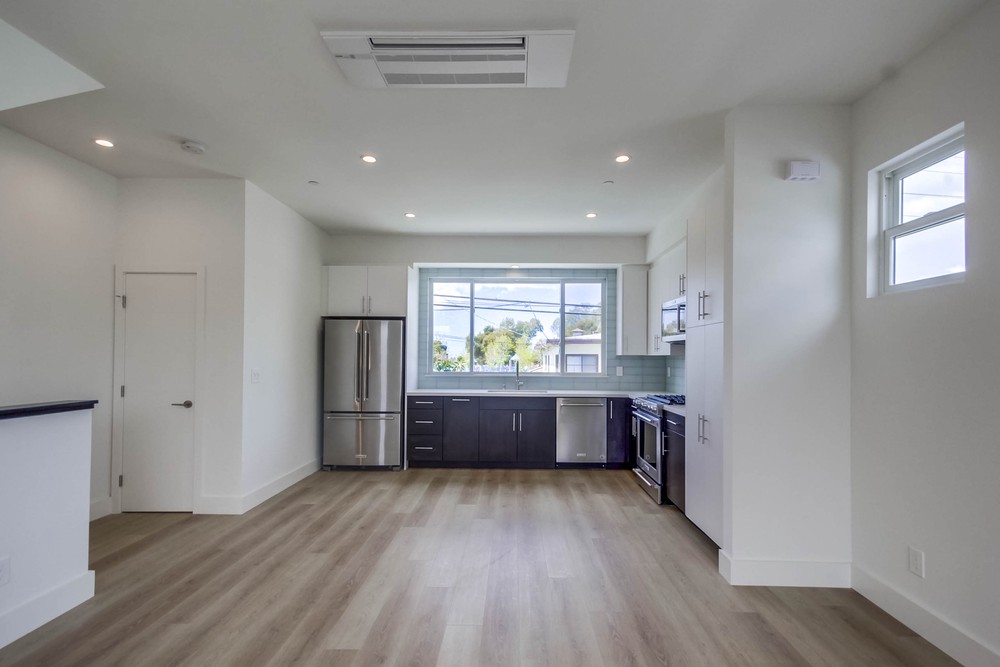 Virtual tour photo 15 of 49 for 2834 Polk Ave