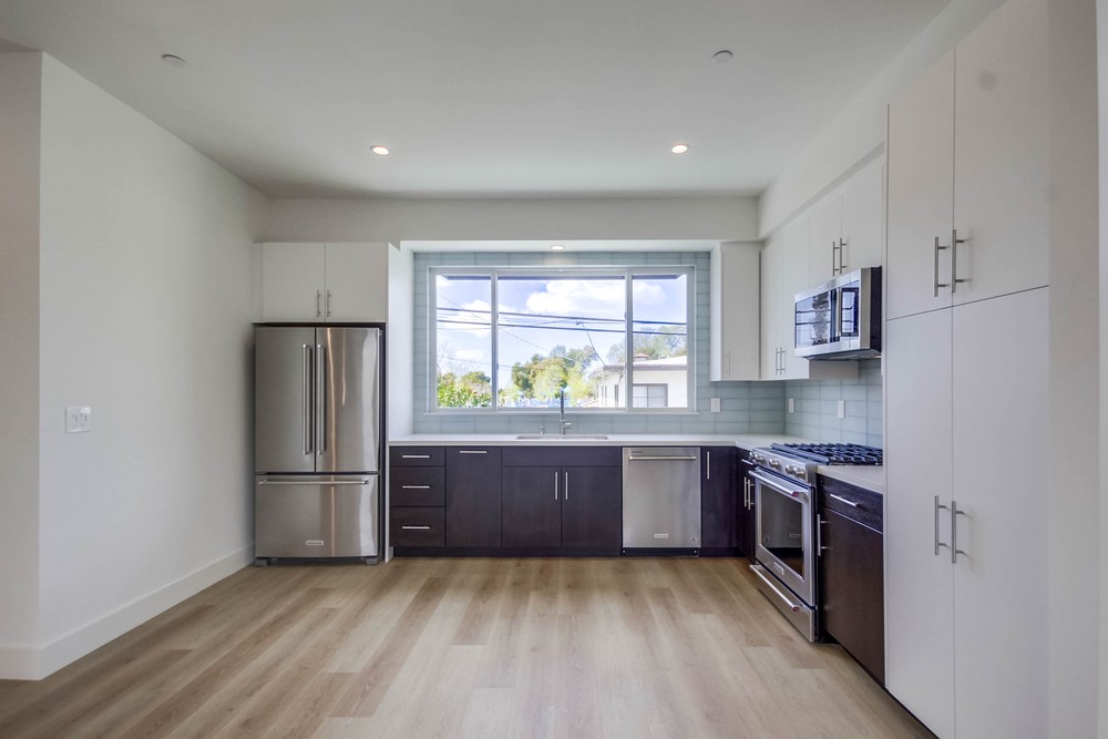 Virtual tour photo 16 of 49 for 2834 Polk Ave
