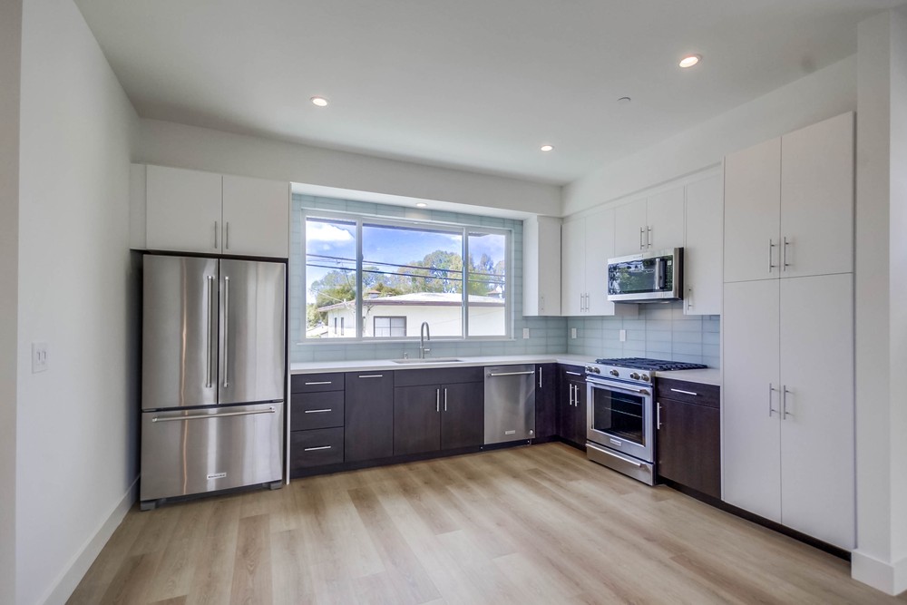 Virtual tour photo 17 of 49 for 2834 Polk Ave