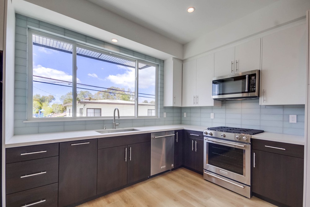 Virtual tour photo 18 of 49 for 2834 Polk Ave