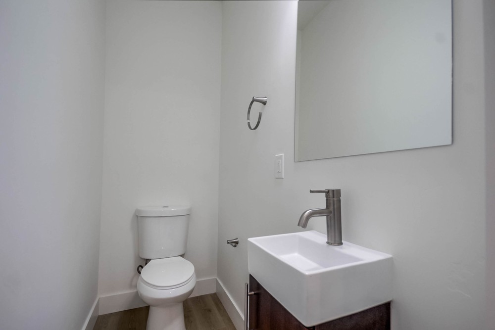Virtual tour photo 19 of 49 for 2834 Polk Ave