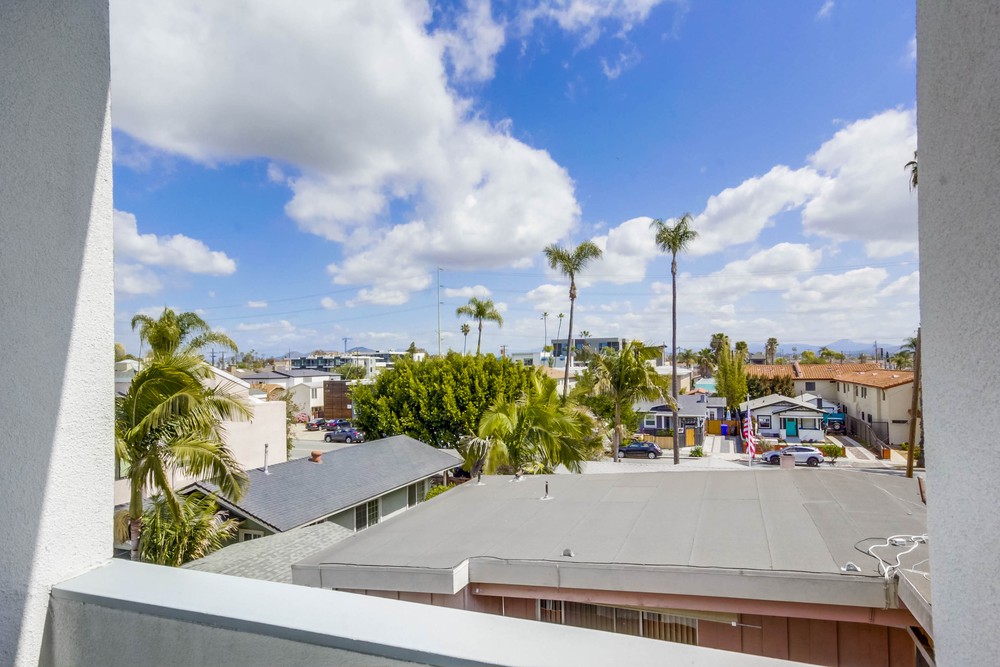 Virtual tour photo 20 of 49 for 2834 Polk Ave