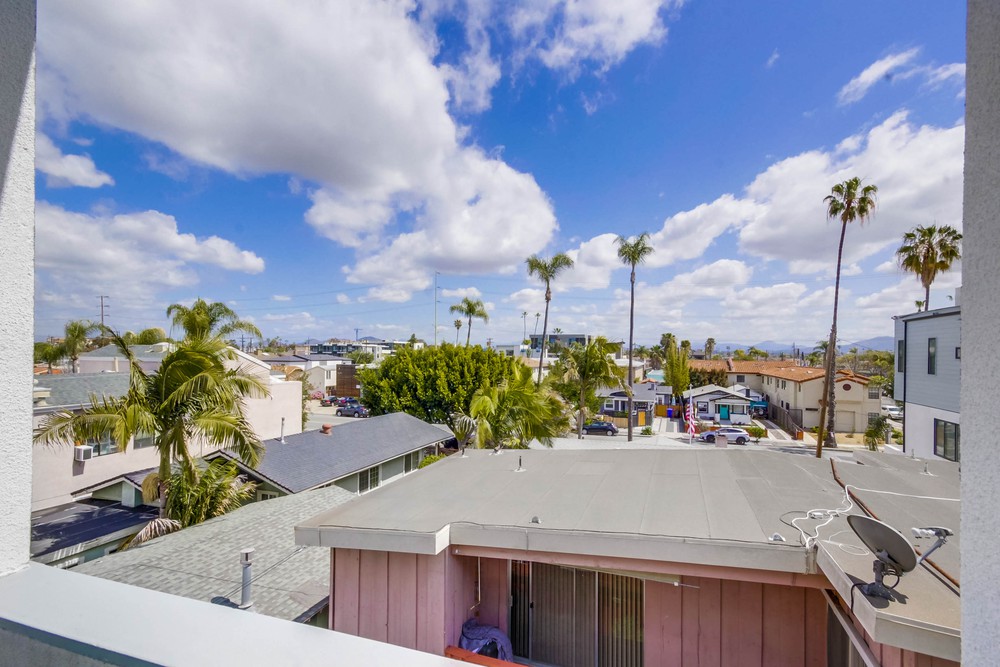 Virtual tour photo 21 of 49 for 2834 Polk Ave
