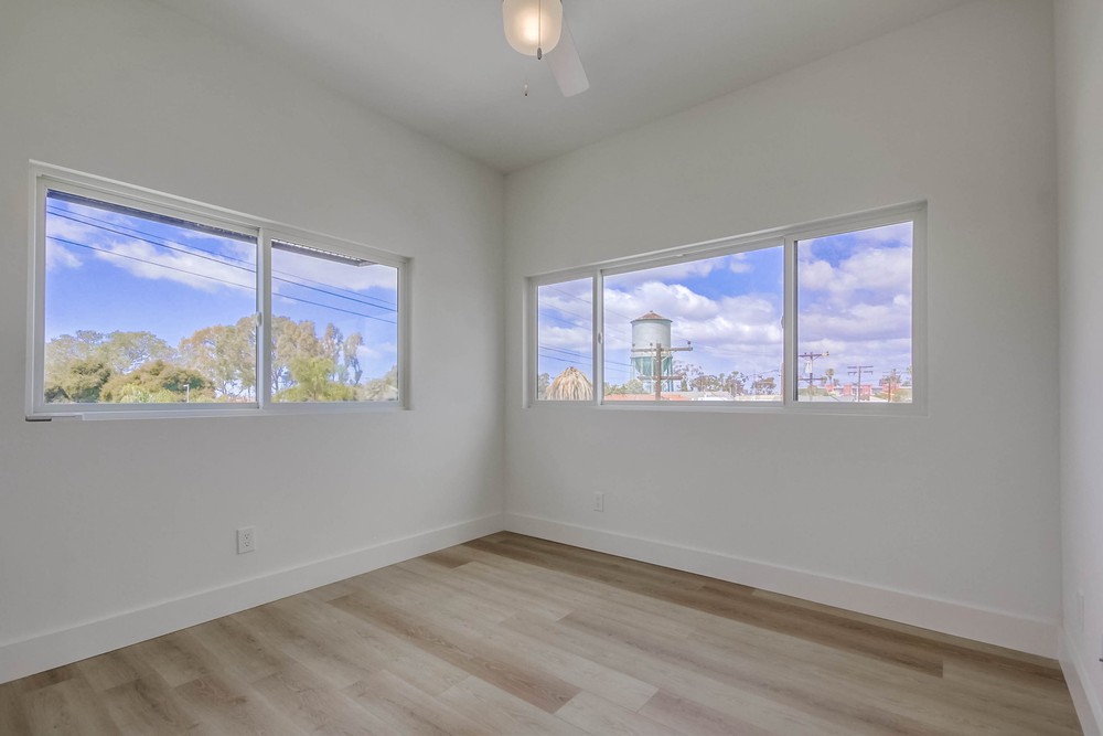 Virtual tour photo 22 of 49 for 2834 Polk Ave