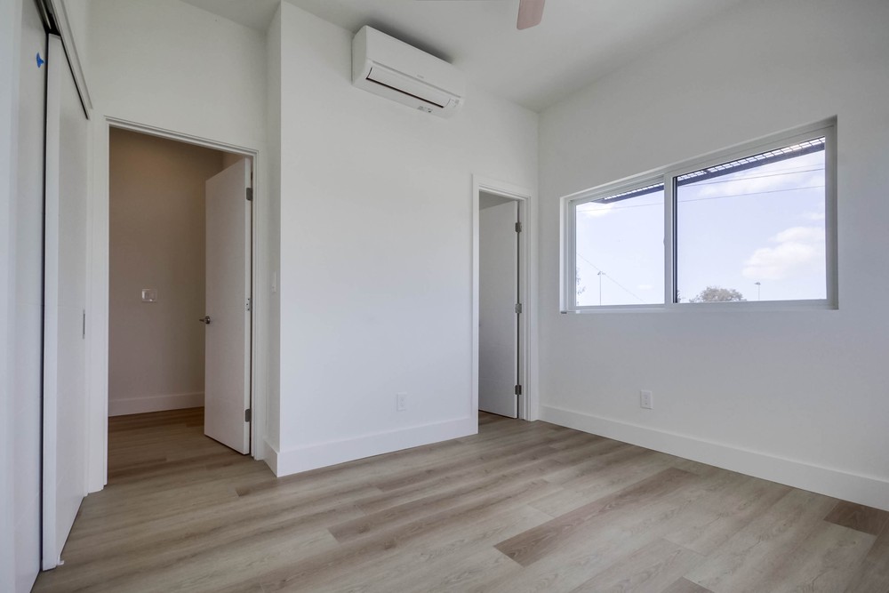 Virtual tour photo 23 of 49 for 2834 Polk Ave