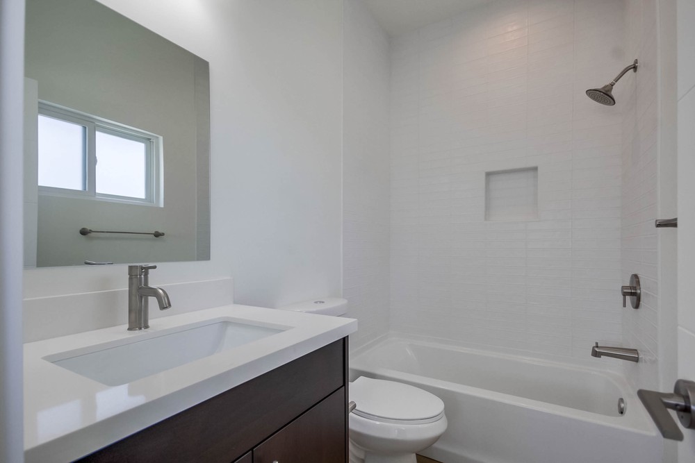 Virtual tour photo 25 of 49 for 2834 Polk Ave