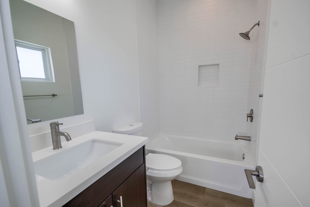 Virtual tour photo 26 of 49 for 2834 Polk Ave