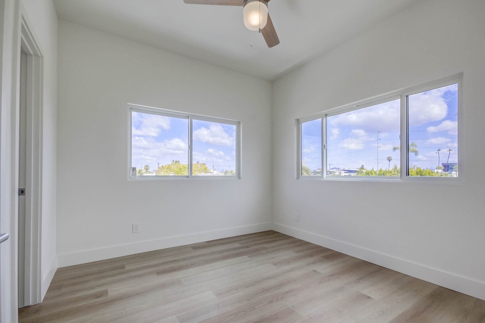 Virtual tour photo 27 of 49 for 2834 Polk Ave