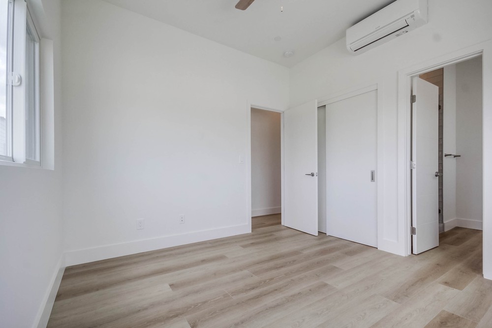 Virtual tour photo 28 of 49 for 2834 Polk Ave