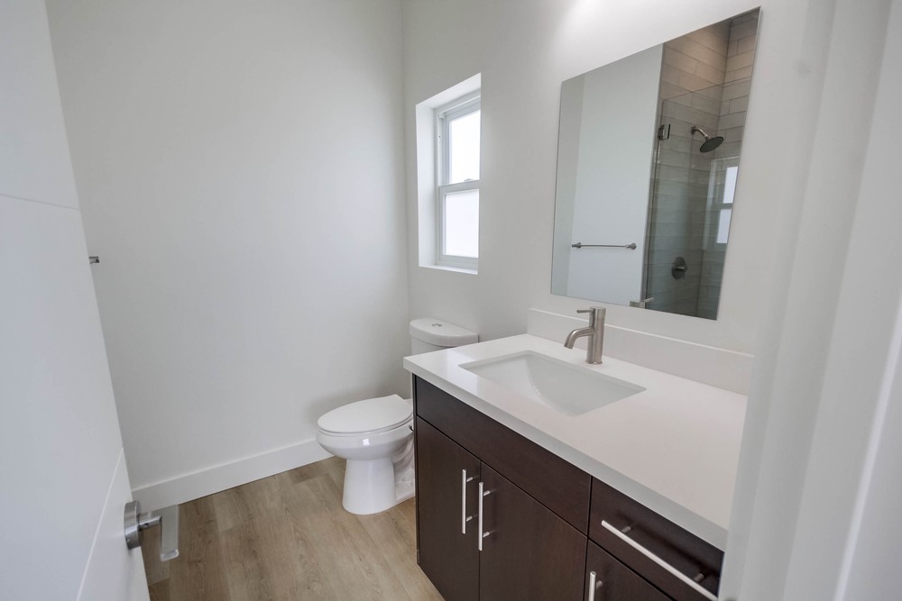 Virtual tour photo 29 of 49 for 2834 Polk Ave