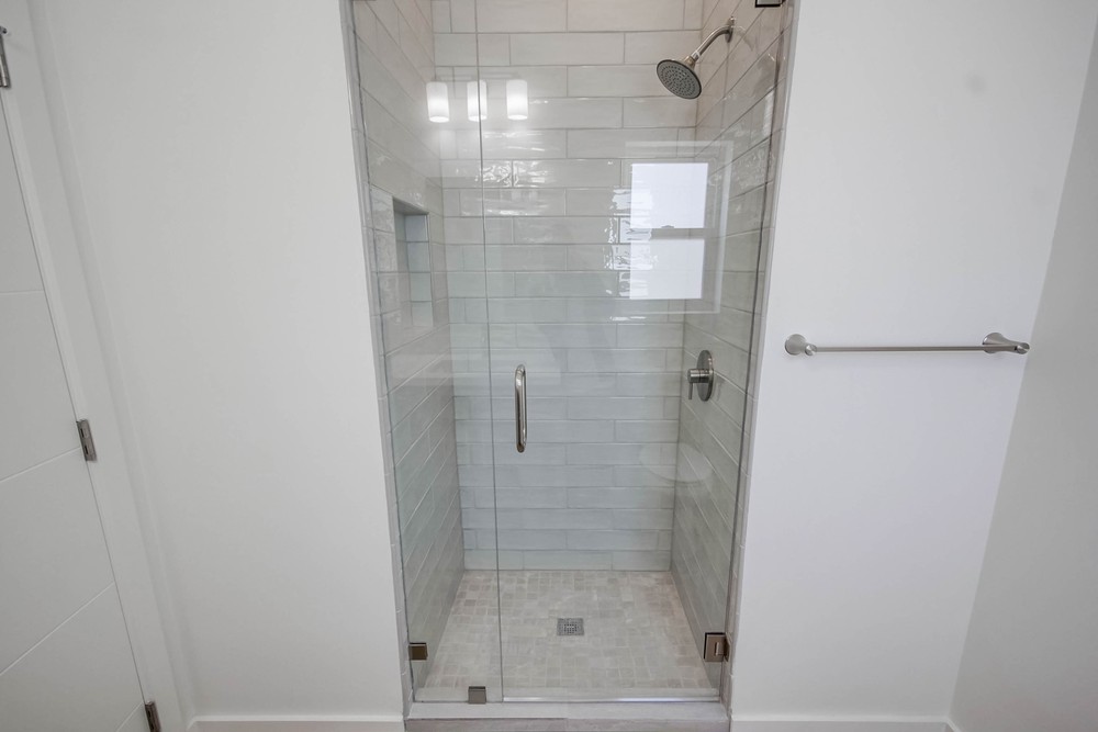 Virtual tour photo 30 of 49 for 2834 Polk Ave