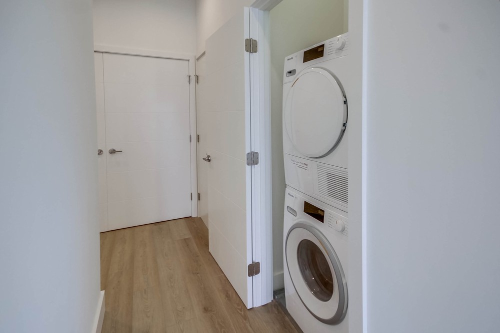Virtual tour photo 32 of 49 for 2834 Polk Ave
