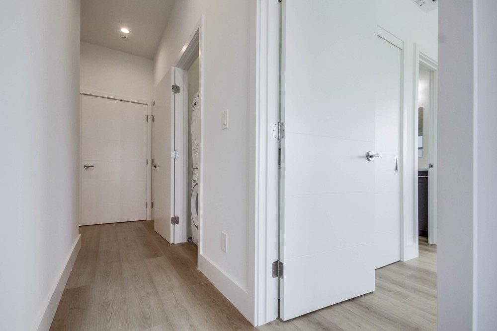 Virtual tour photo 33 of 49 for 2834 Polk Ave