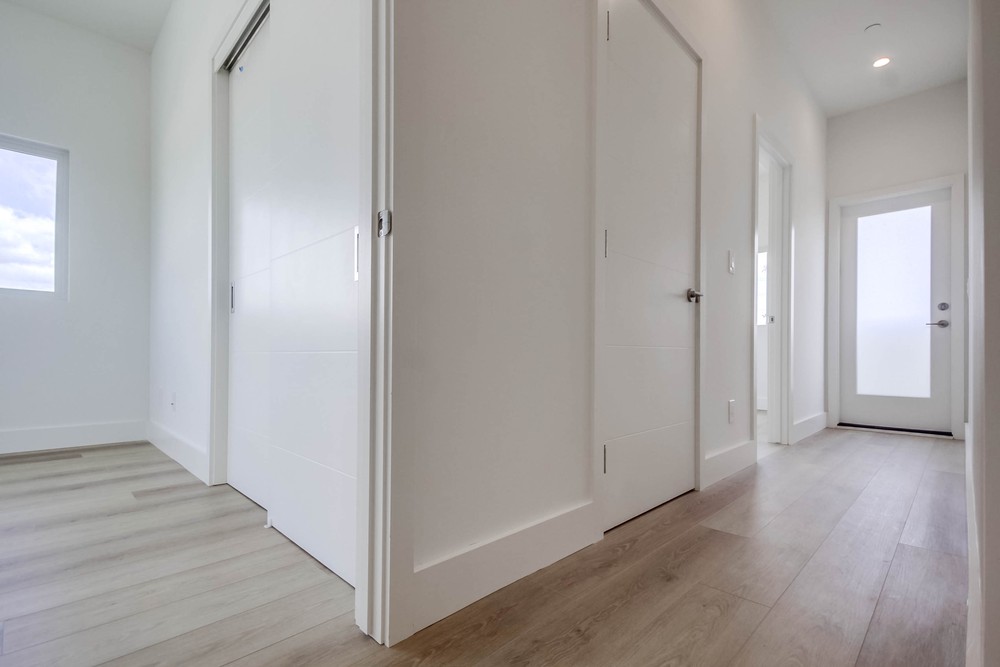 Virtual tour photo 35 of 49 for 2834 Polk Ave