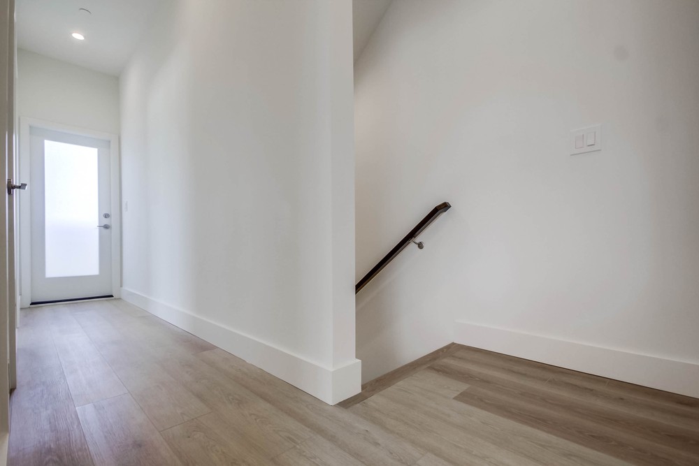 Virtual tour photo 36 of 49 for 2834 Polk Ave