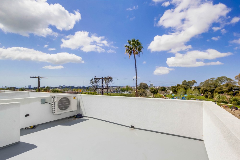 Virtual tour photo 37 of 49 for 2834 Polk Ave
