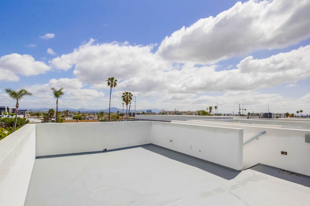Virtual tour photo 38 of 49 for 2834 Polk Ave
