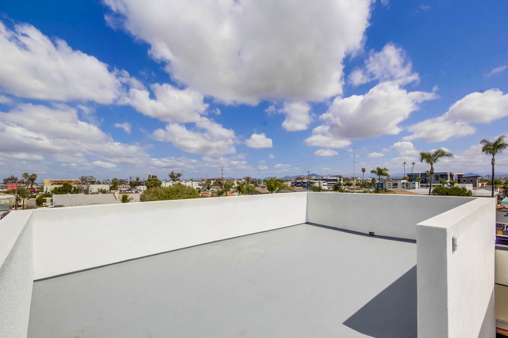 Virtual tour photo 39 of 49 for 2834 Polk Ave