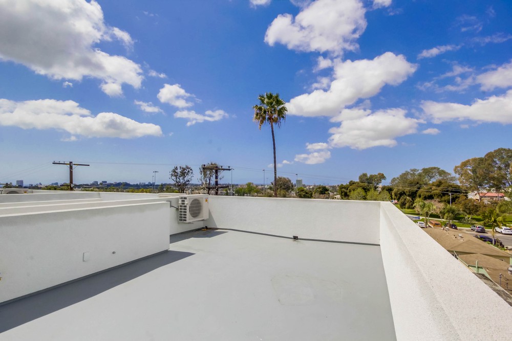 Virtual tour photo 41 of 49 for 2834 Polk Ave