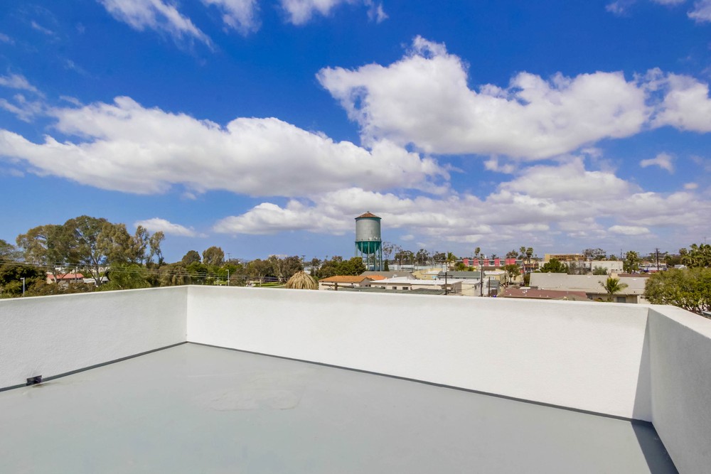 Virtual tour photo 42 of 49 for 2834 Polk Ave
