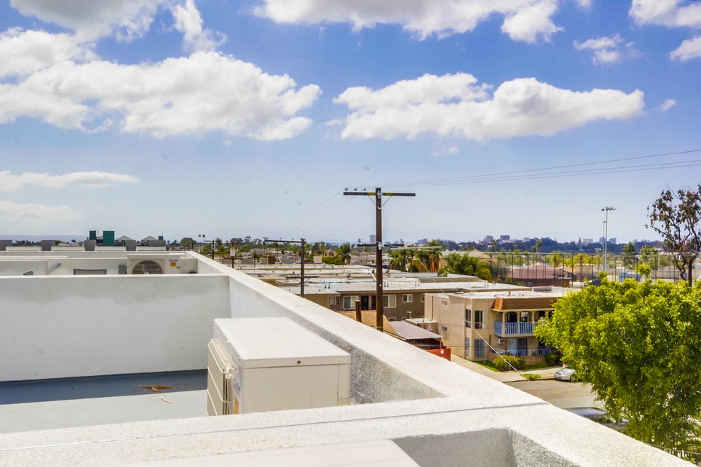 Virtual tour photo 43 of 49 for 2834 Polk Ave