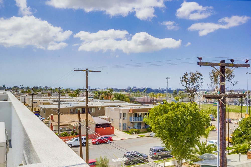 Virtual tour photo 44 of 49 for 2834 Polk Ave