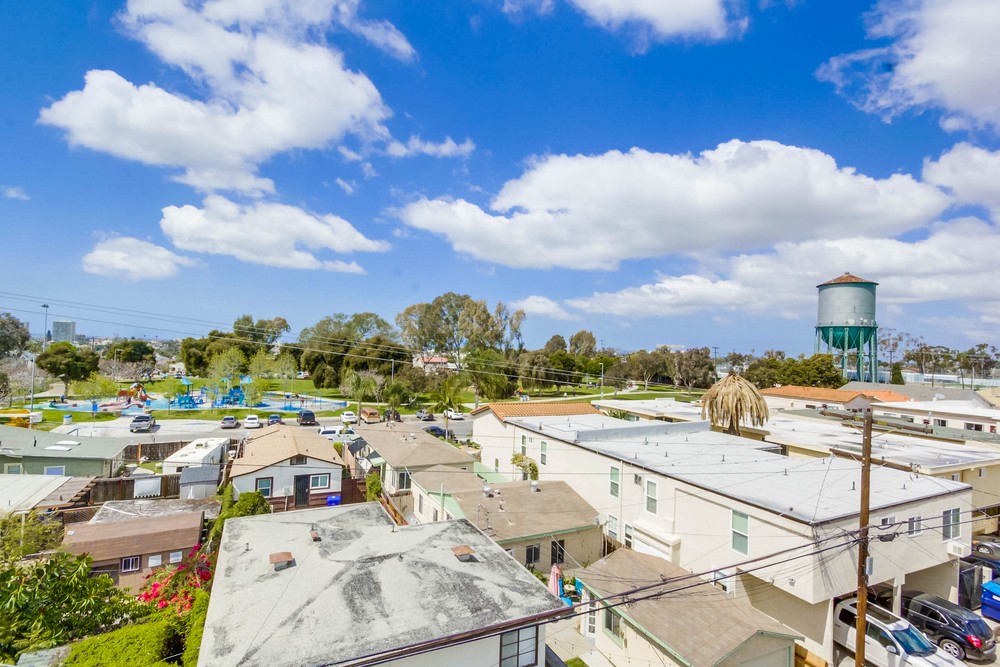 Virtual tour photo 46 of 49 for 2834 Polk Ave