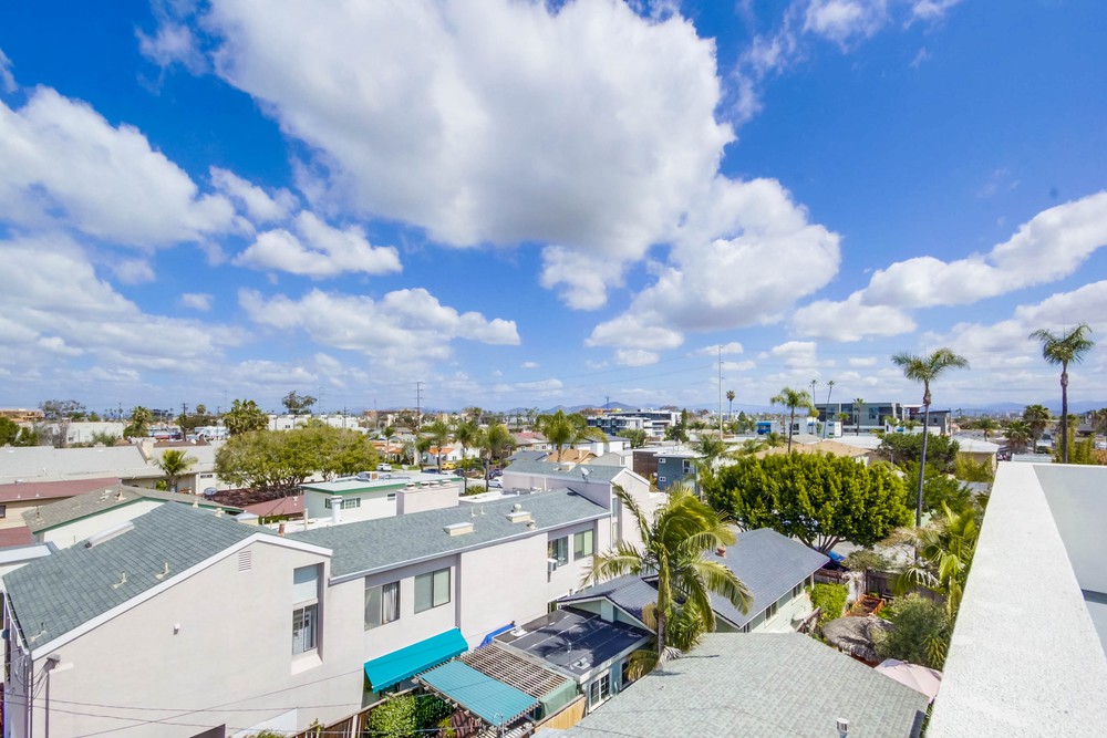 Virtual tour photo 47 of 49 for 2834 Polk Ave