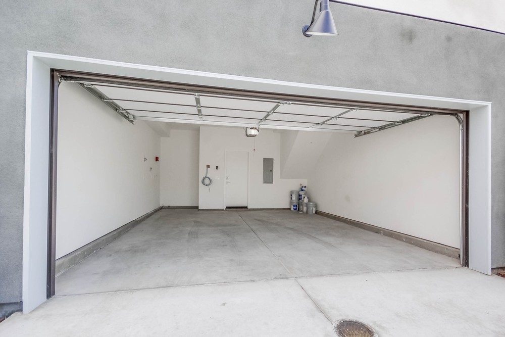 Virtual tour photo 48 of 49 for 2834 Polk Ave