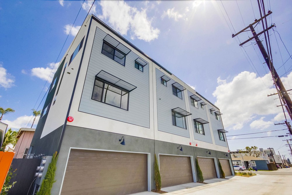 Virtual tour photo 49 of 49 for 2834 Polk Ave