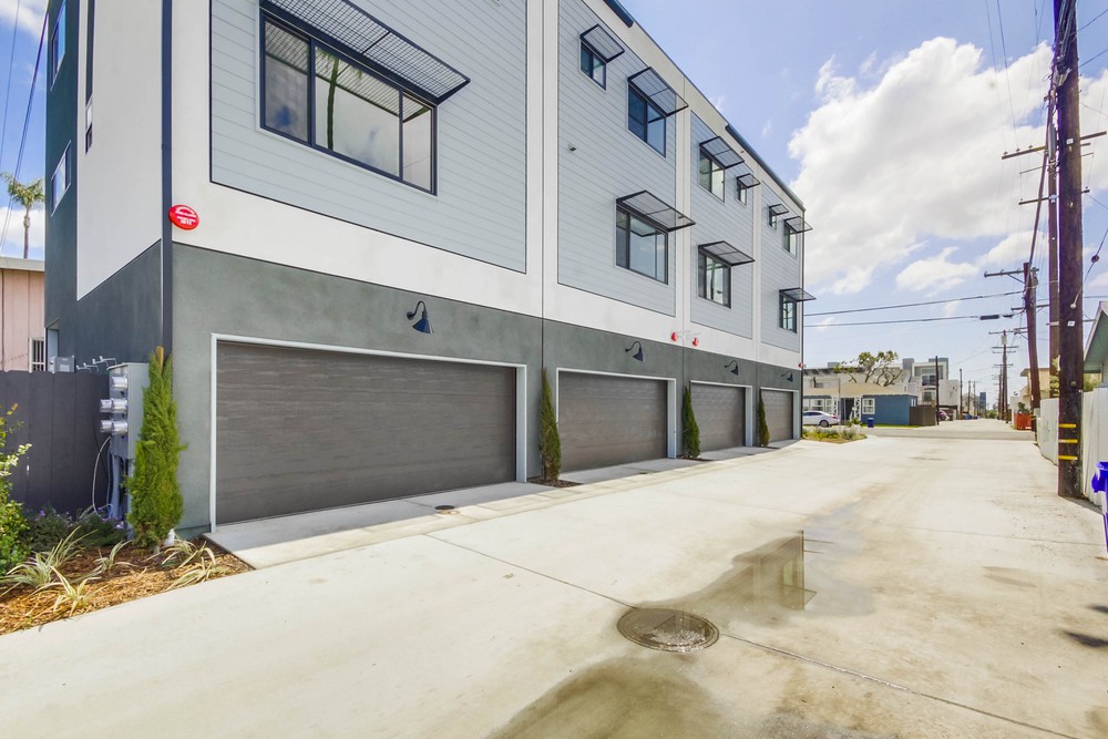 Virtual tour photo 50 of 49 for 2834 Polk Ave