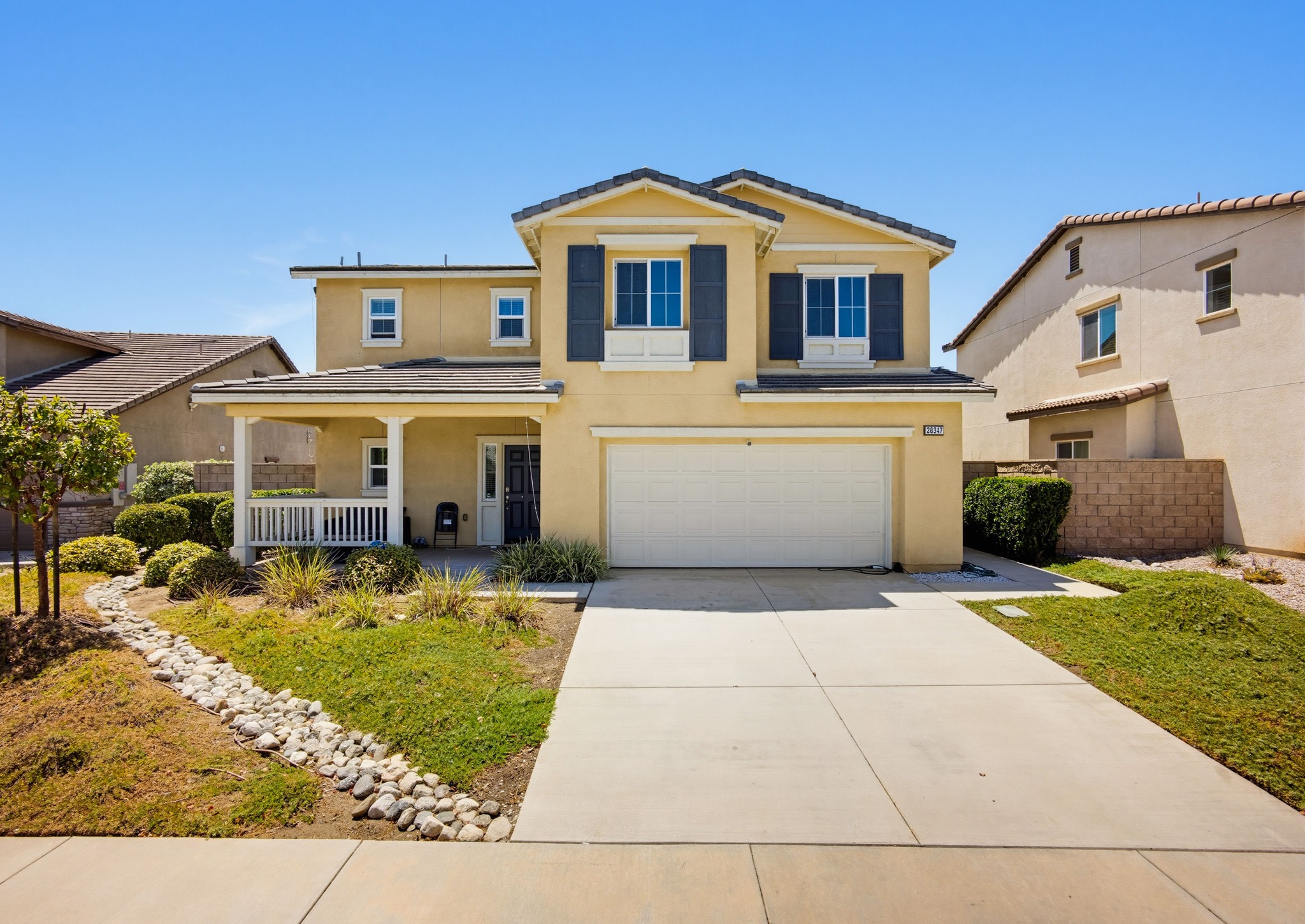 Virtual tour photo 1 of 53 for 28347 Merced Ranch Ct