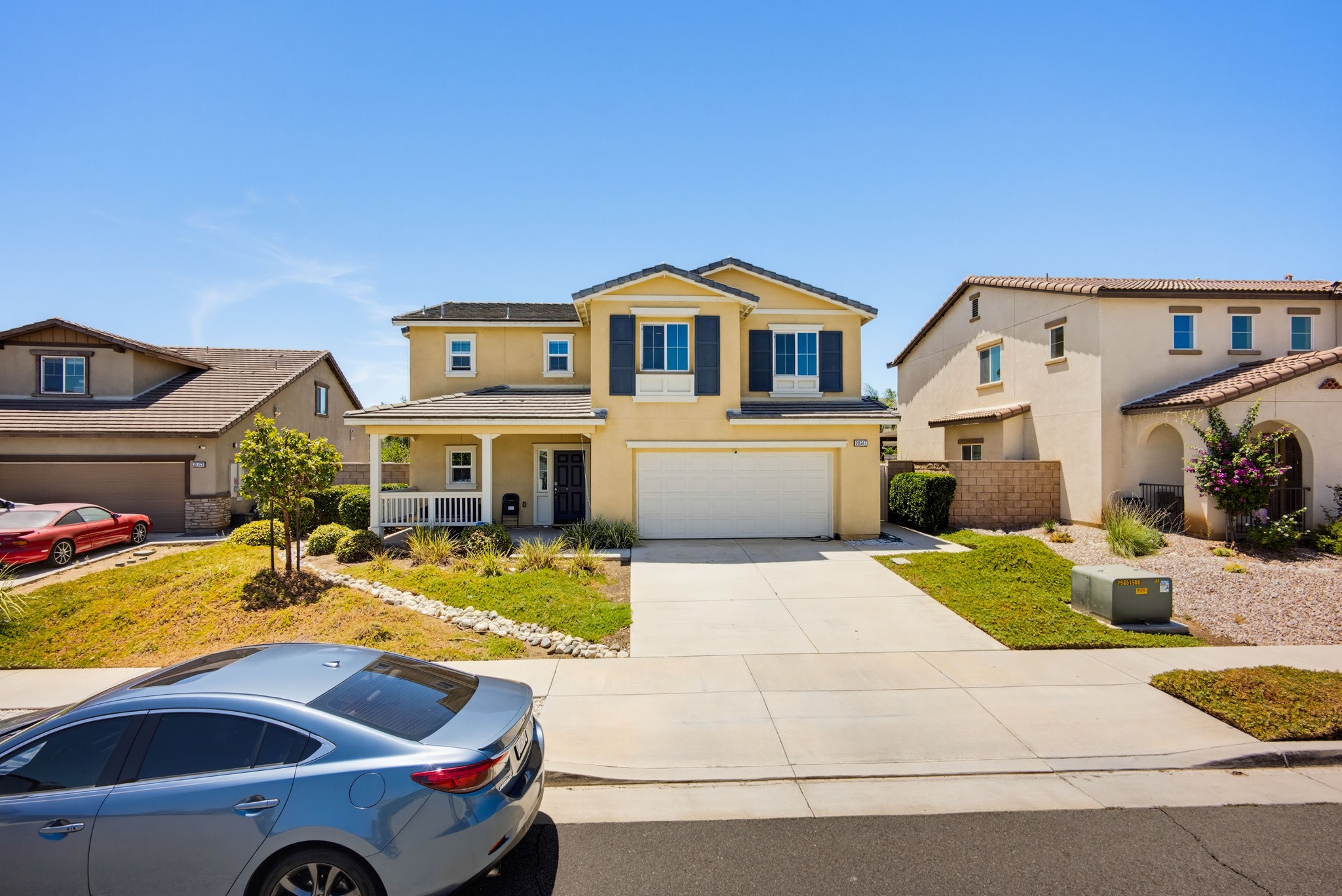 Virtual tour photo 3 of 53 for 28347 Merced Ranch Ct
