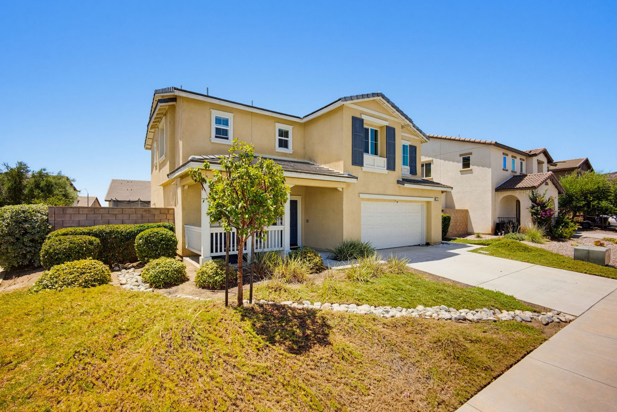 Virtual tour photo 5 of 53 for 28347 Merced Ranch Ct