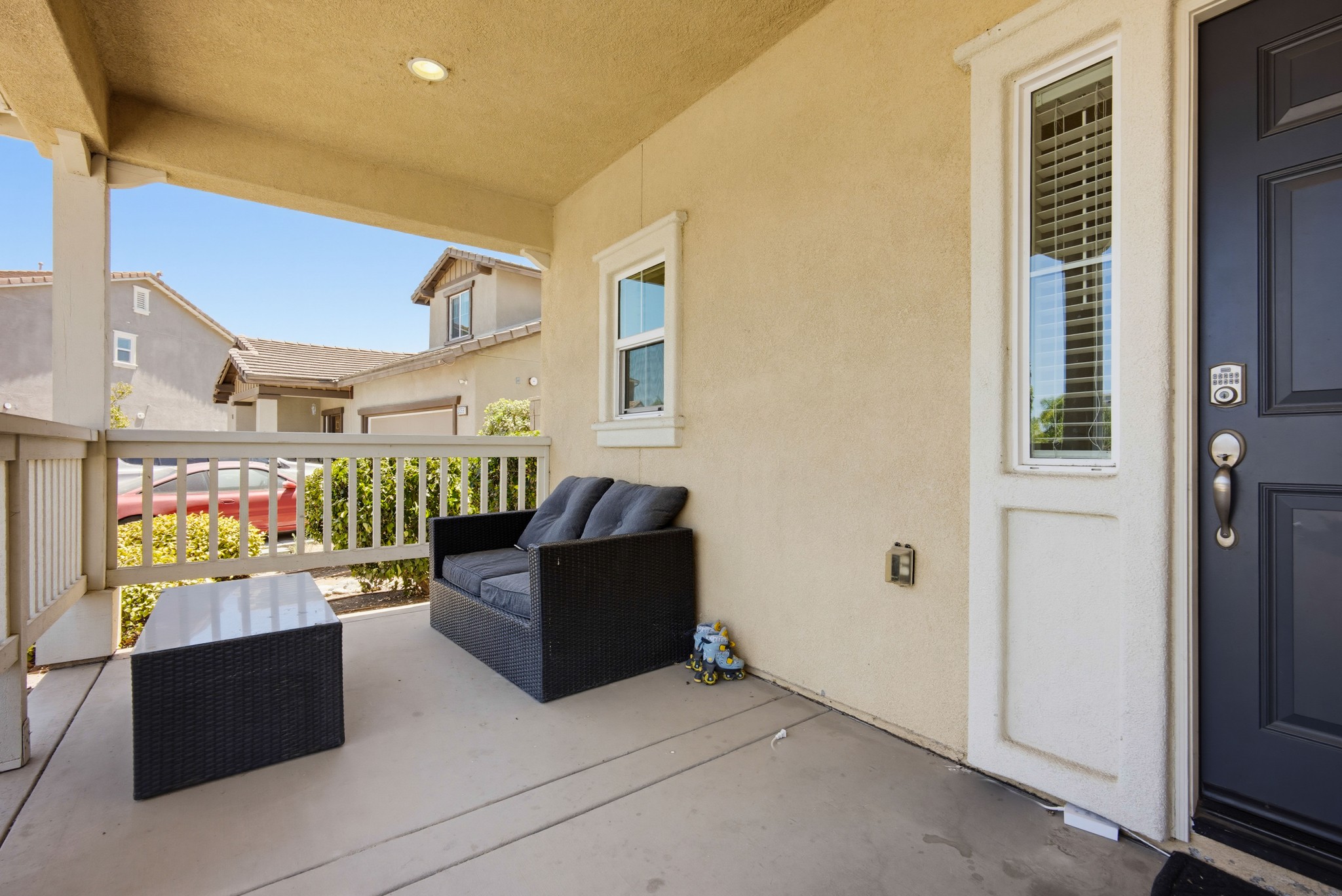 Virtual tour photo 6 of 53 for 28347 Merced Ranch Ct
