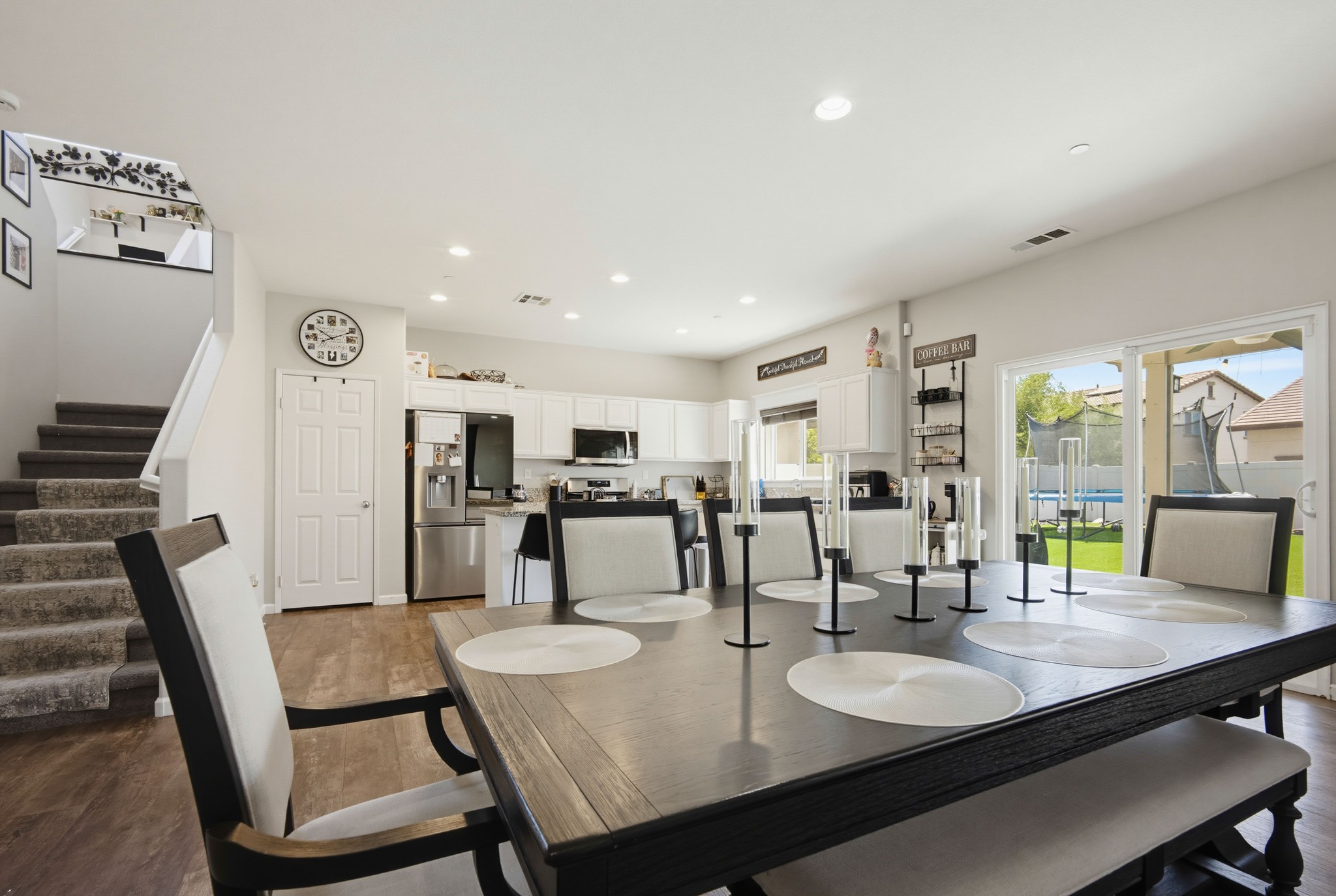Virtual tour photo 12 of 53 for 28347 Merced Ranch Ct