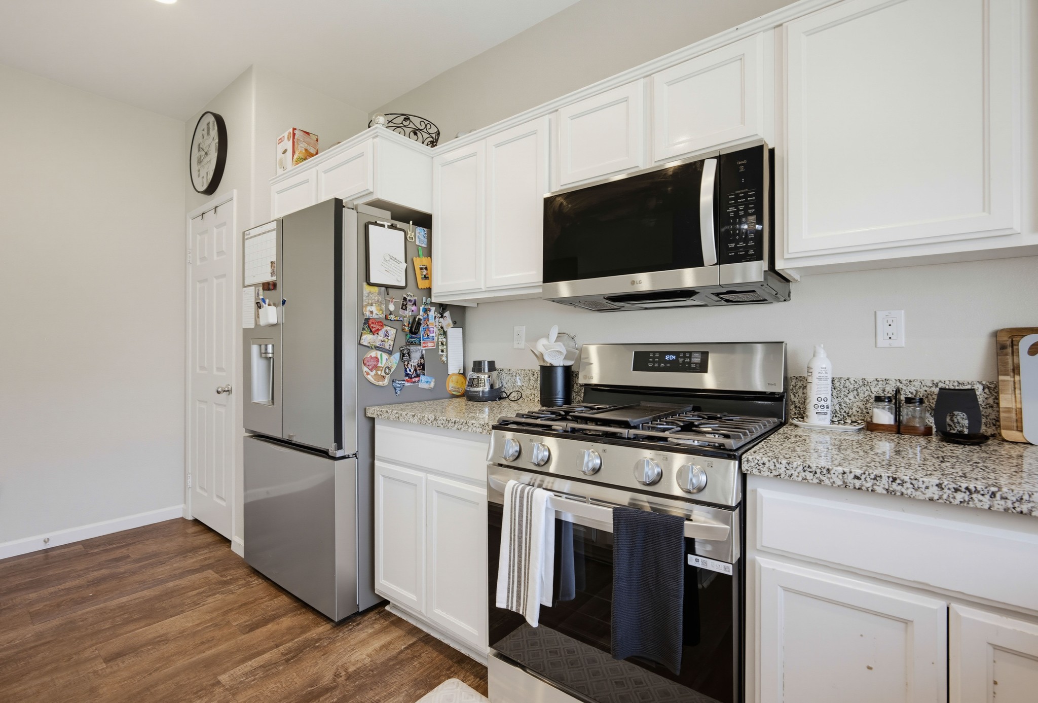 Virtual tour photo 15 of 53 for 28347 Merced Ranch Ct