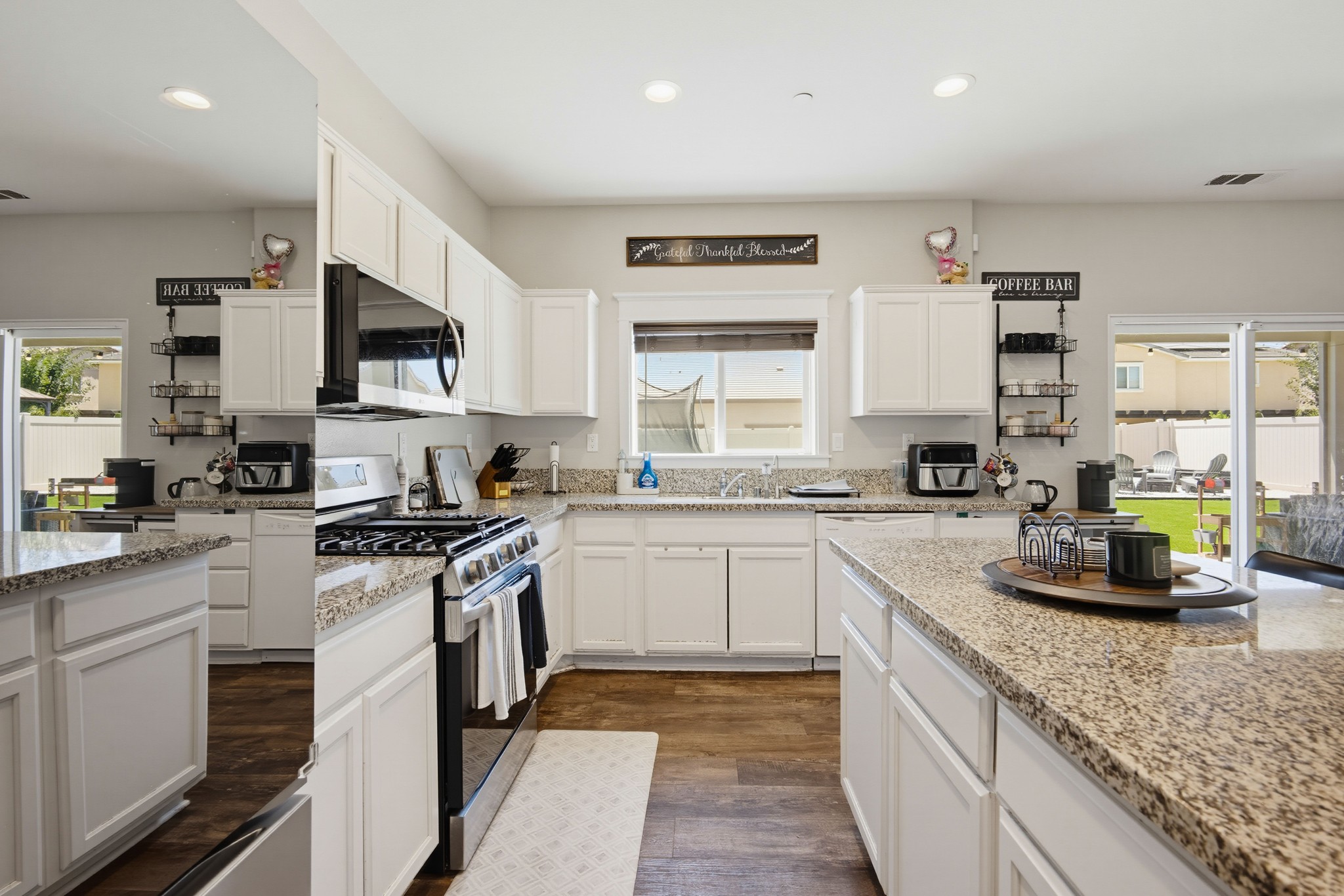 Virtual tour photo 16 of 53 for 28347 Merced Ranch Ct