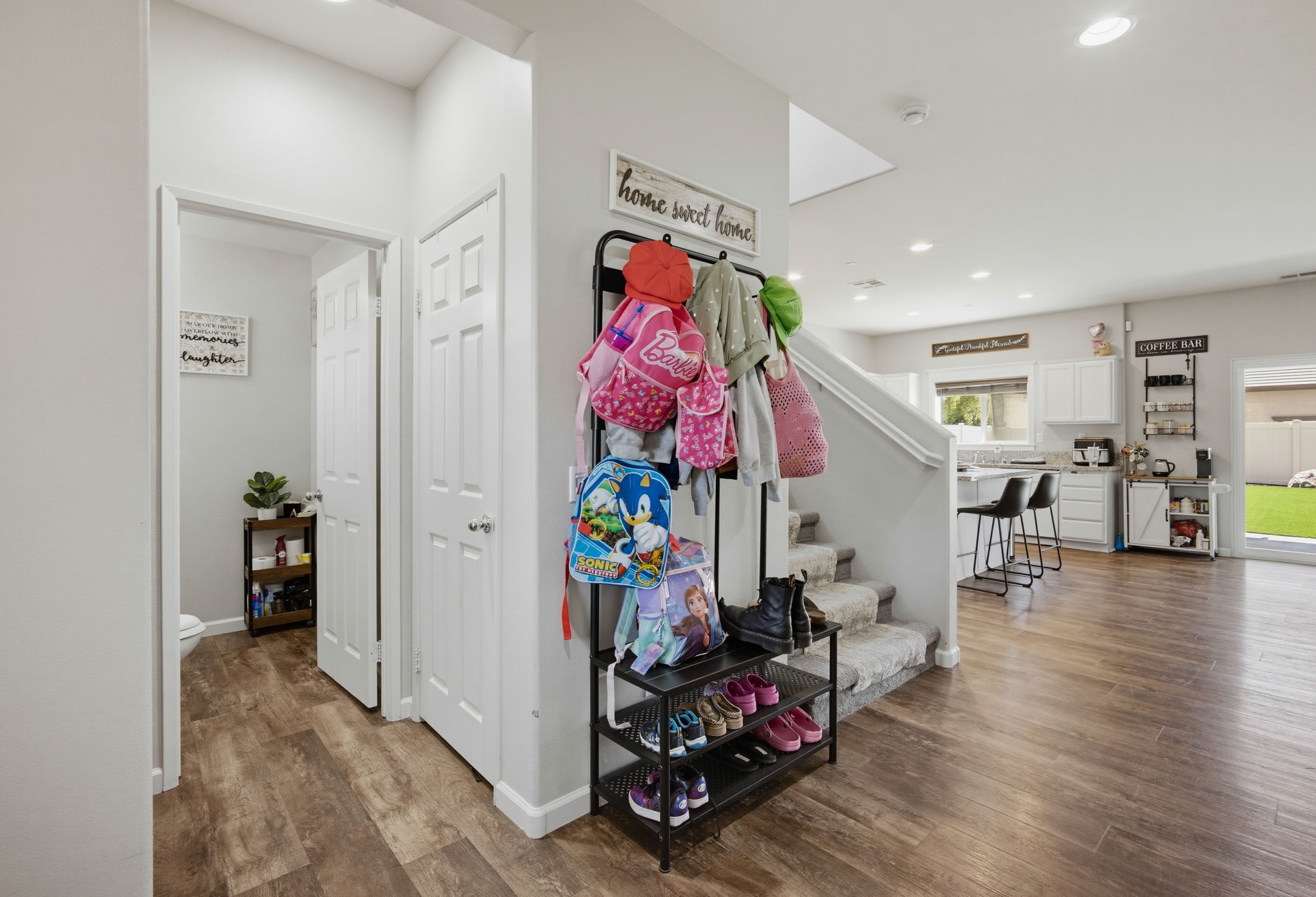 Virtual tour photo 18 of 53 for 28347 Merced Ranch Ct