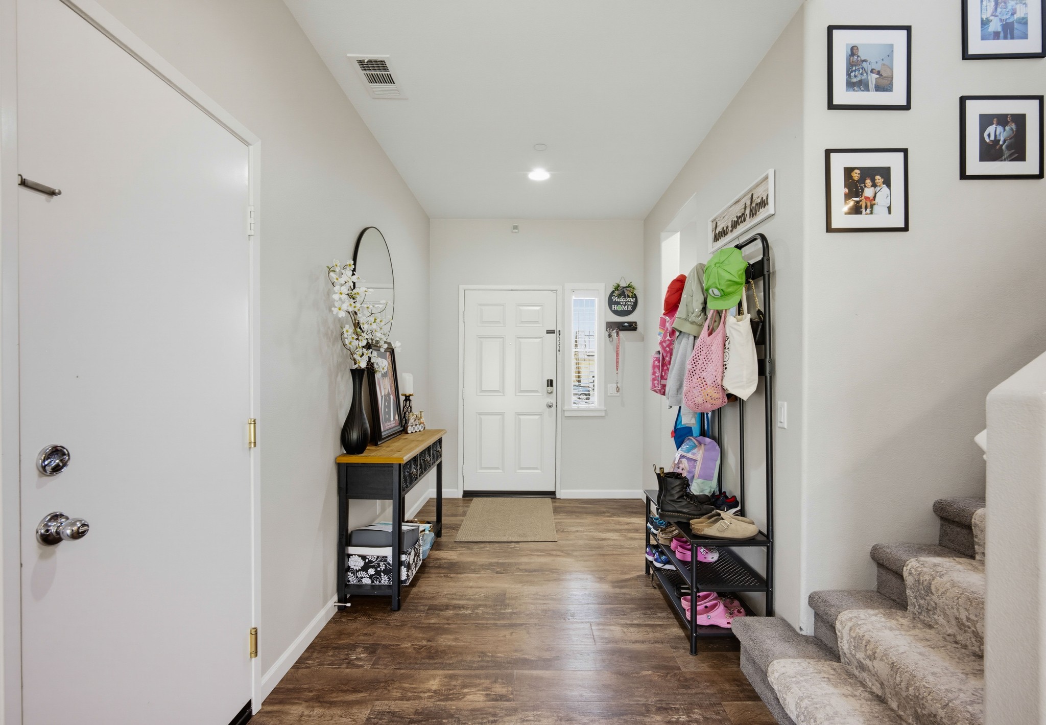 Virtual tour photo 19 of 53 for 28347 Merced Ranch Ct