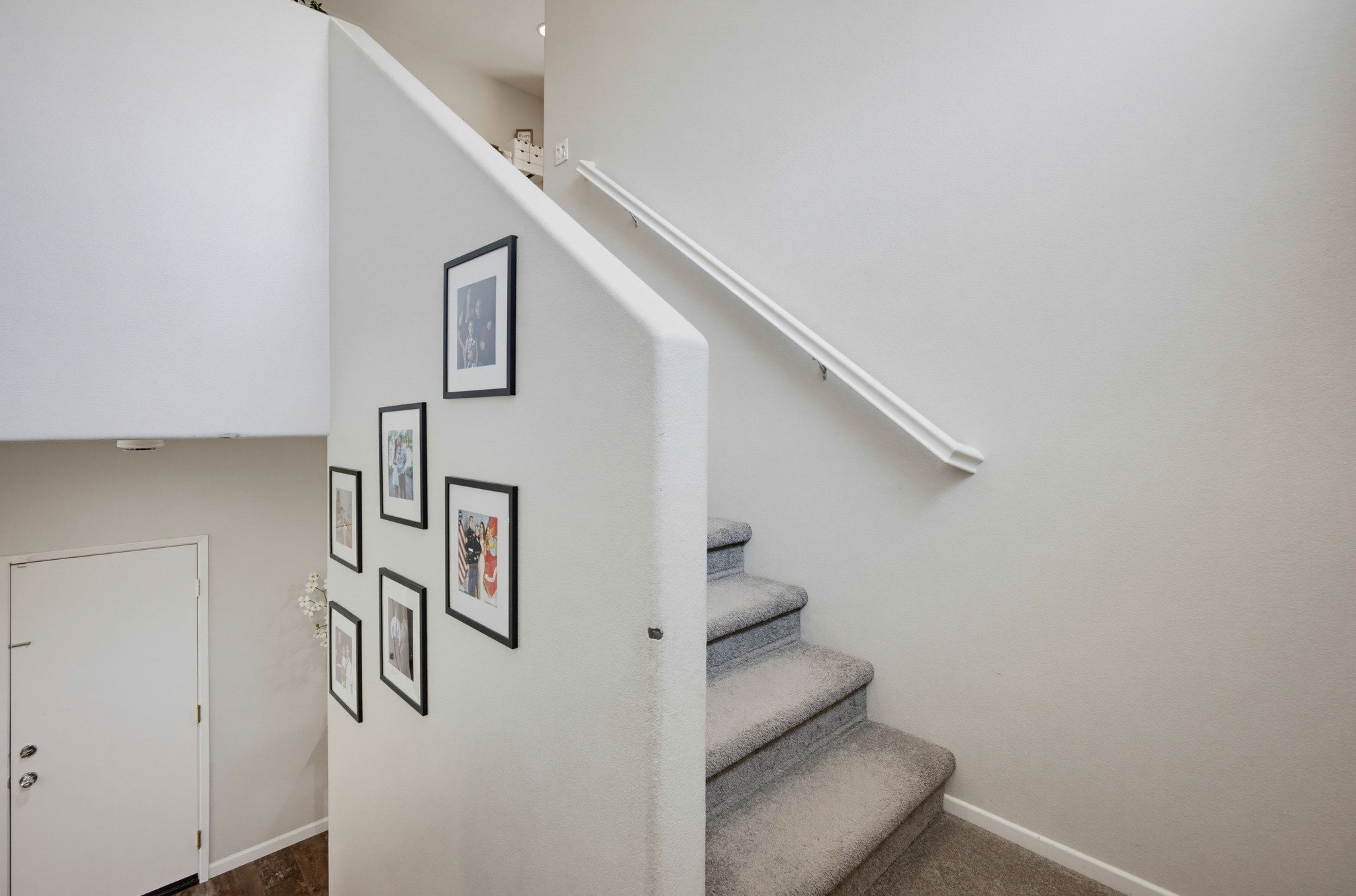 Virtual tour photo 21 of 53 for 28347 Merced Ranch Ct
