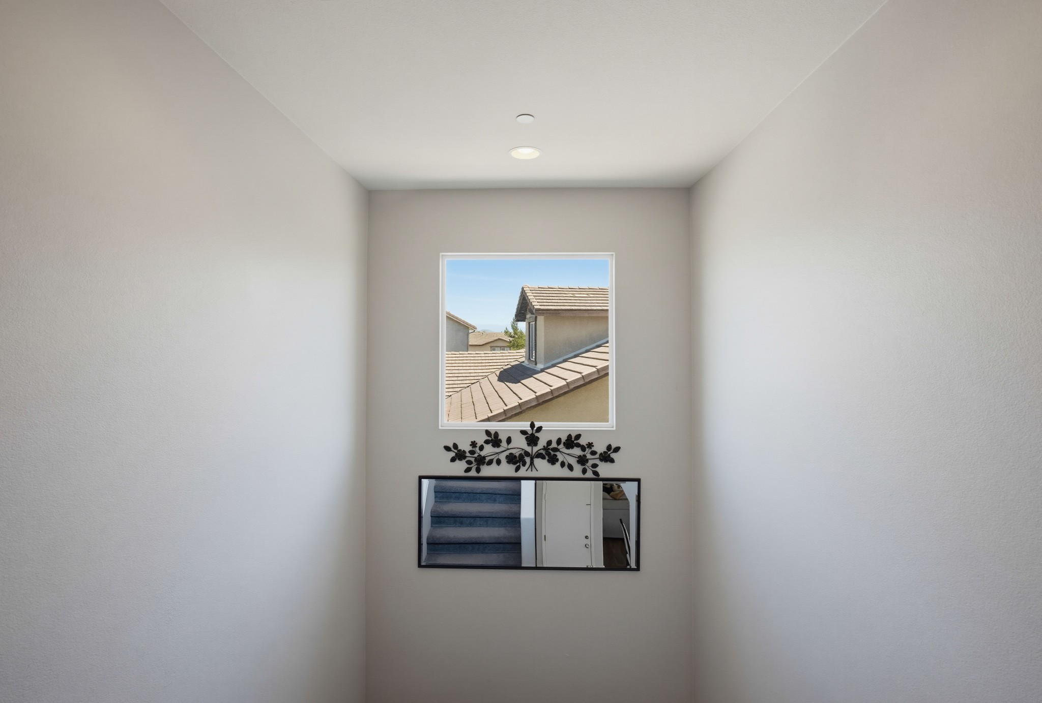 Virtual tour photo 22 of 53 for 28347 Merced Ranch Ct